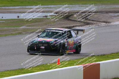 media/Feb-25-2023-CalClub SCCA (Sat) [[4816e2de6d]]/Qualifying/Qualifying 5/